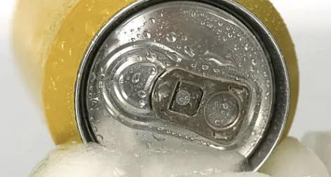 방귀가 많이 나오는 이유 21