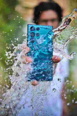 삼성전자의 주가 움직임이 한국 증시에 미치는 영향