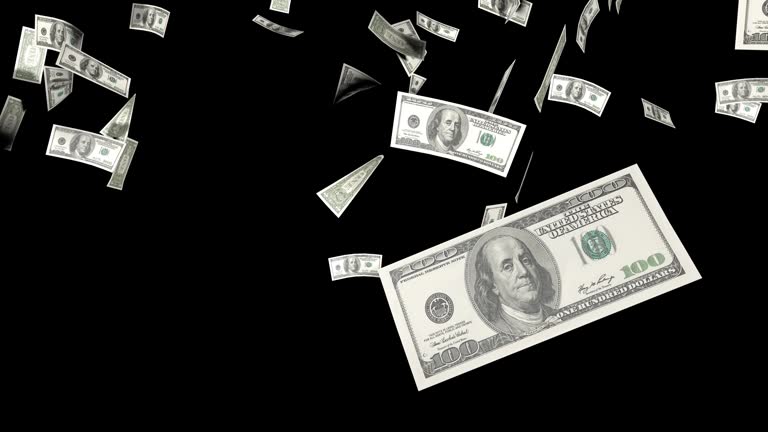 청년내일저축계좌