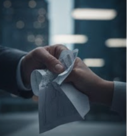 코스닥 상폐조건