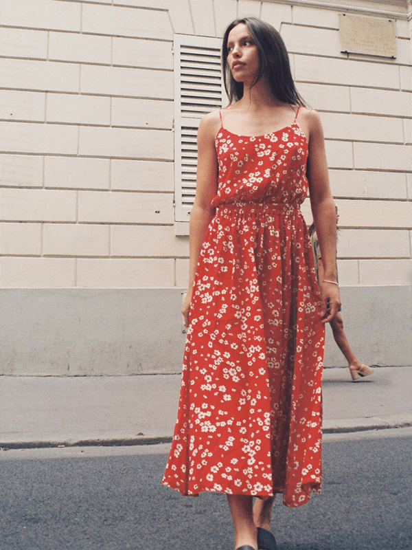 미녀와 순정남 33회 임수향 블라우스