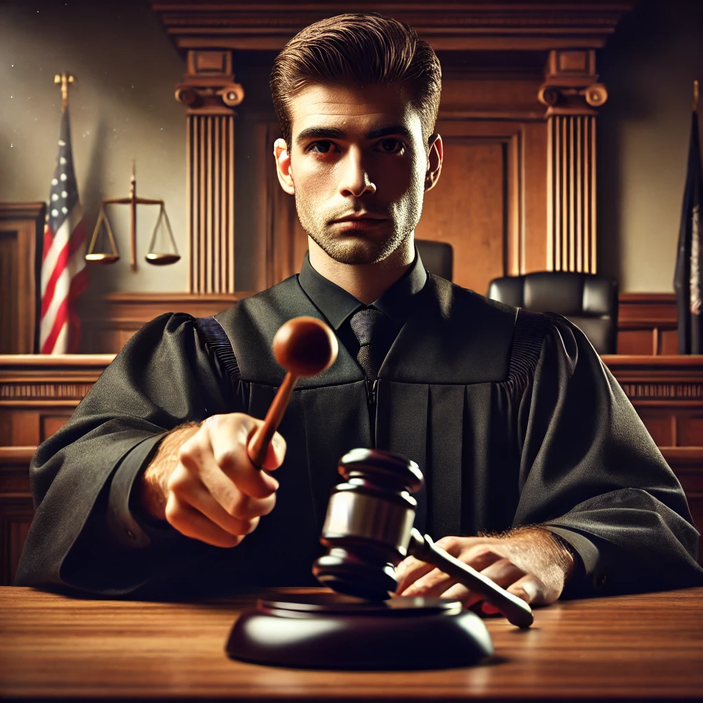 김계리 변호사 프로필 및 최근 이슈