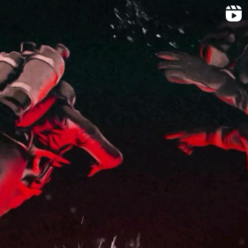 해군 부대 원초희 중사 프로필 인스타2