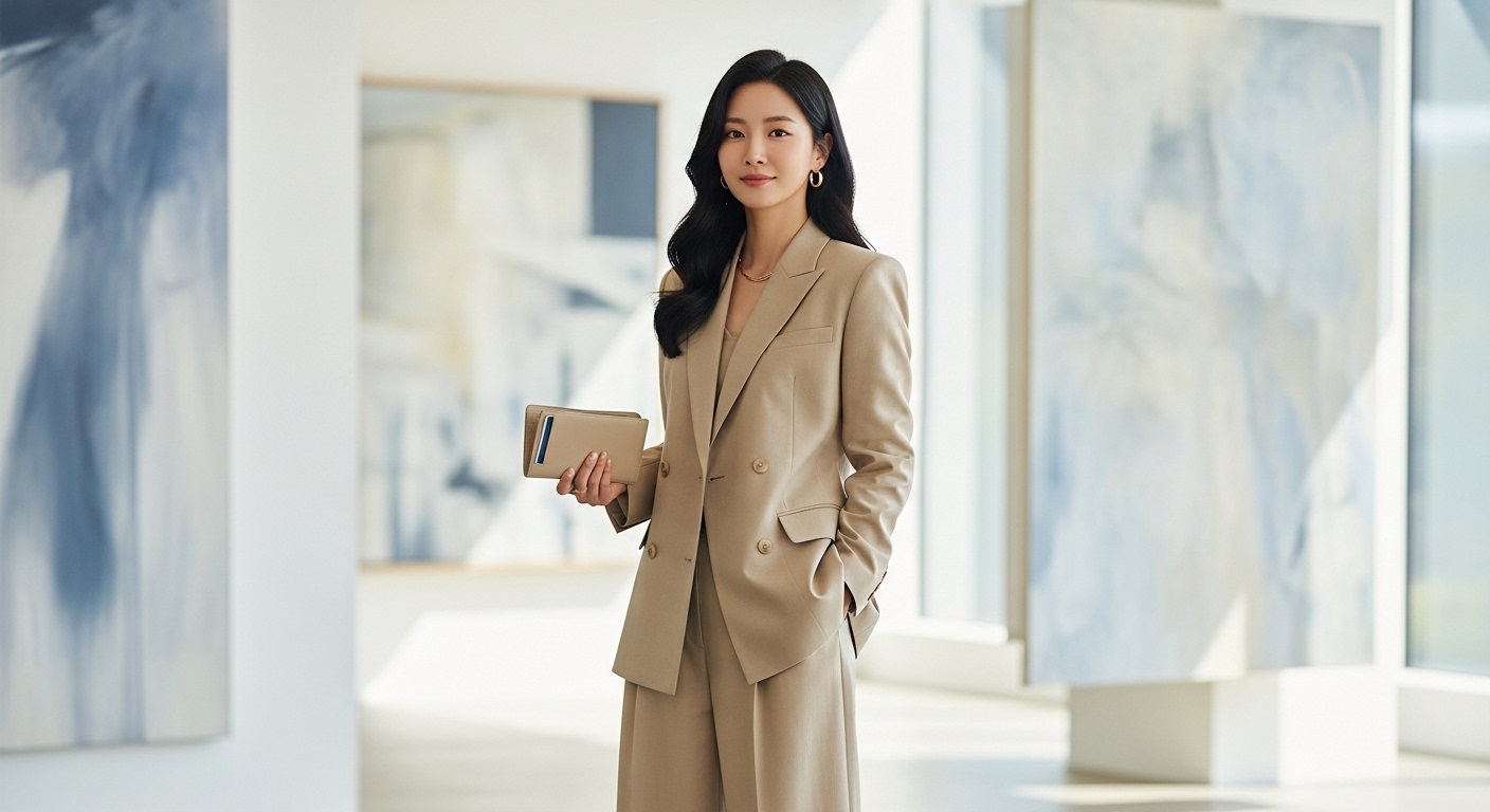 2차전지 ETF 수익률