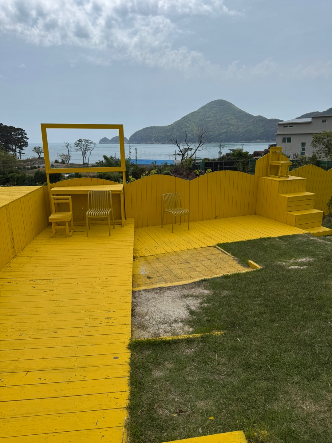 노랑버덩 이미지