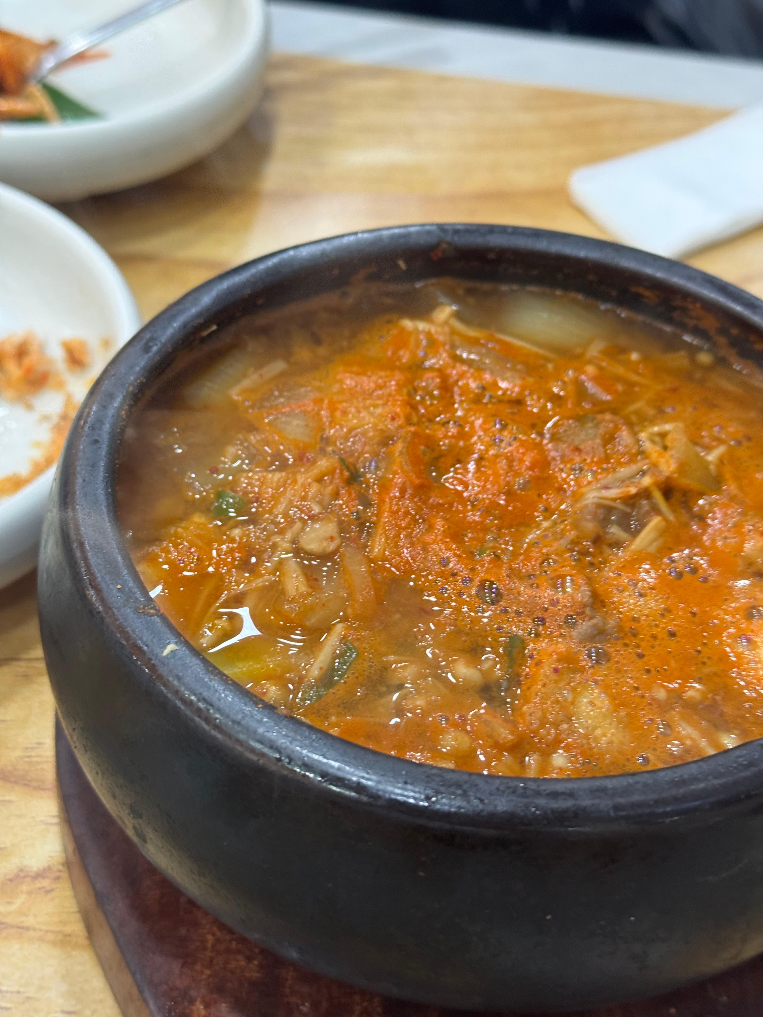 맛찬들왕소금구이