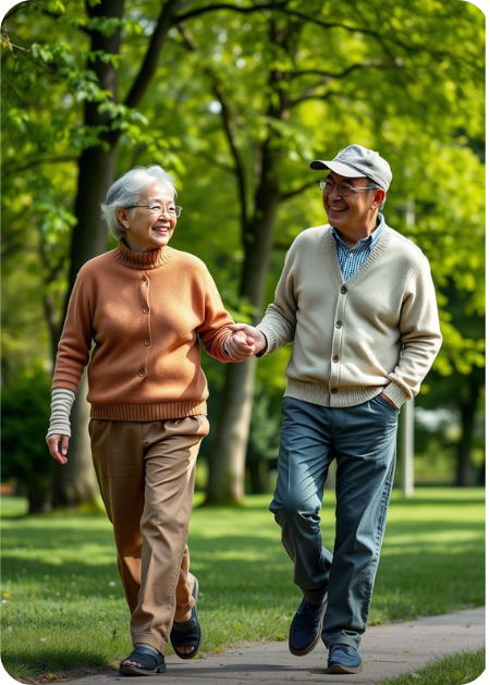 코시팅(KST) - 무료 여가 프로그램 모음