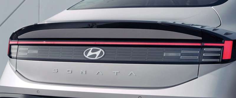 소나타 디 엣지 하이브리드