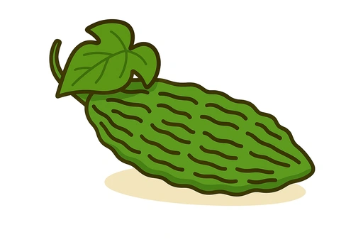 여주