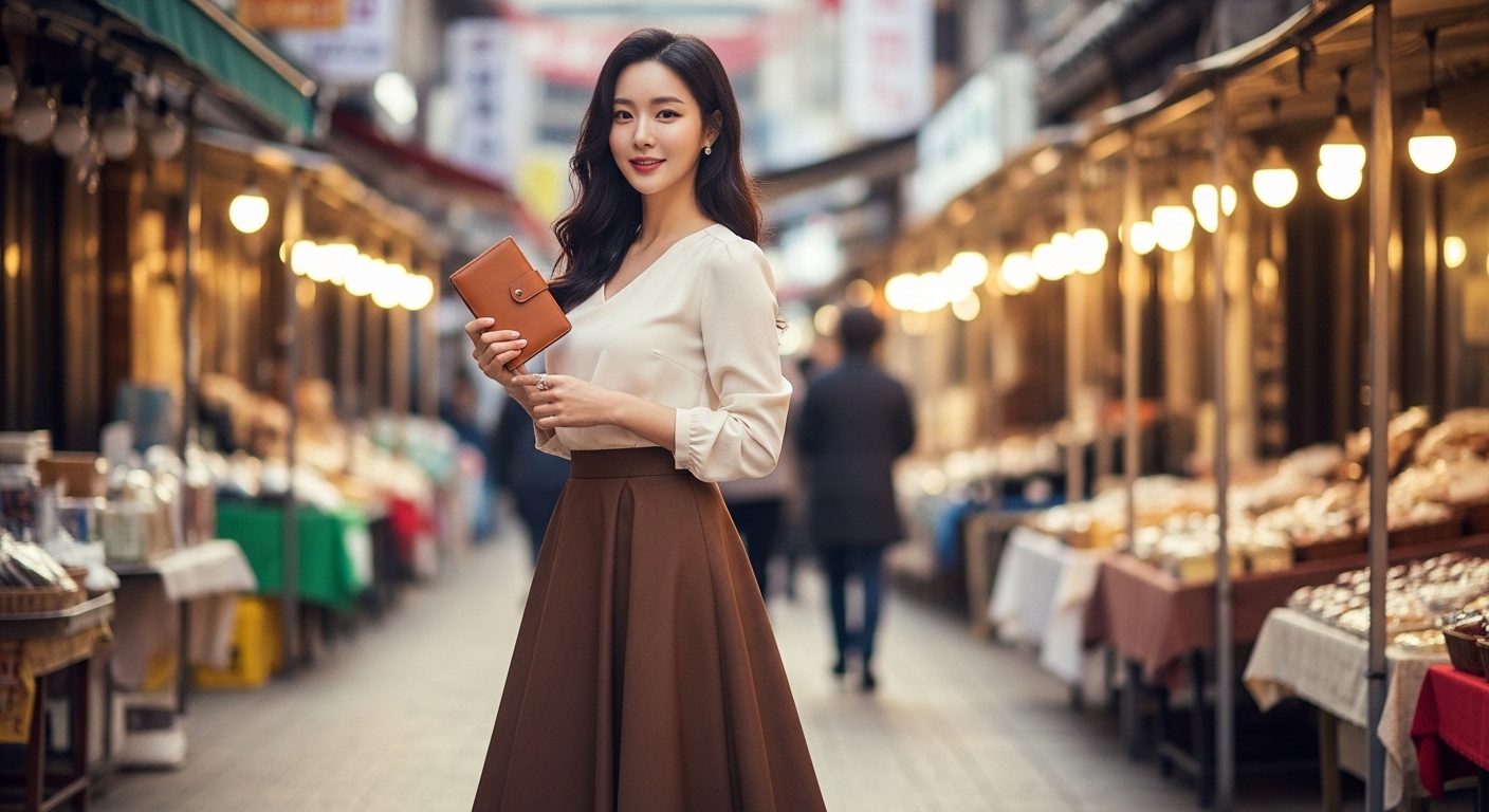 햇살론15 특례보증 추가대출 2026년