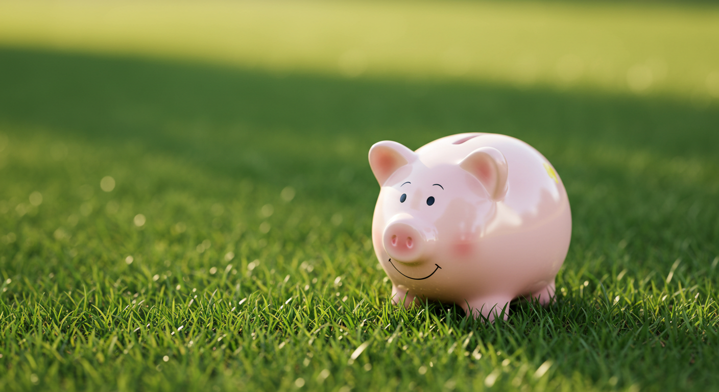 상생페이백환급액