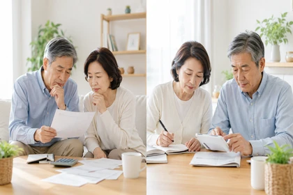 건강보험료 감면 대상 기준 안내8