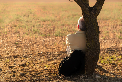 자기계발을 멈춰야 실력이 늘어나는 순간
