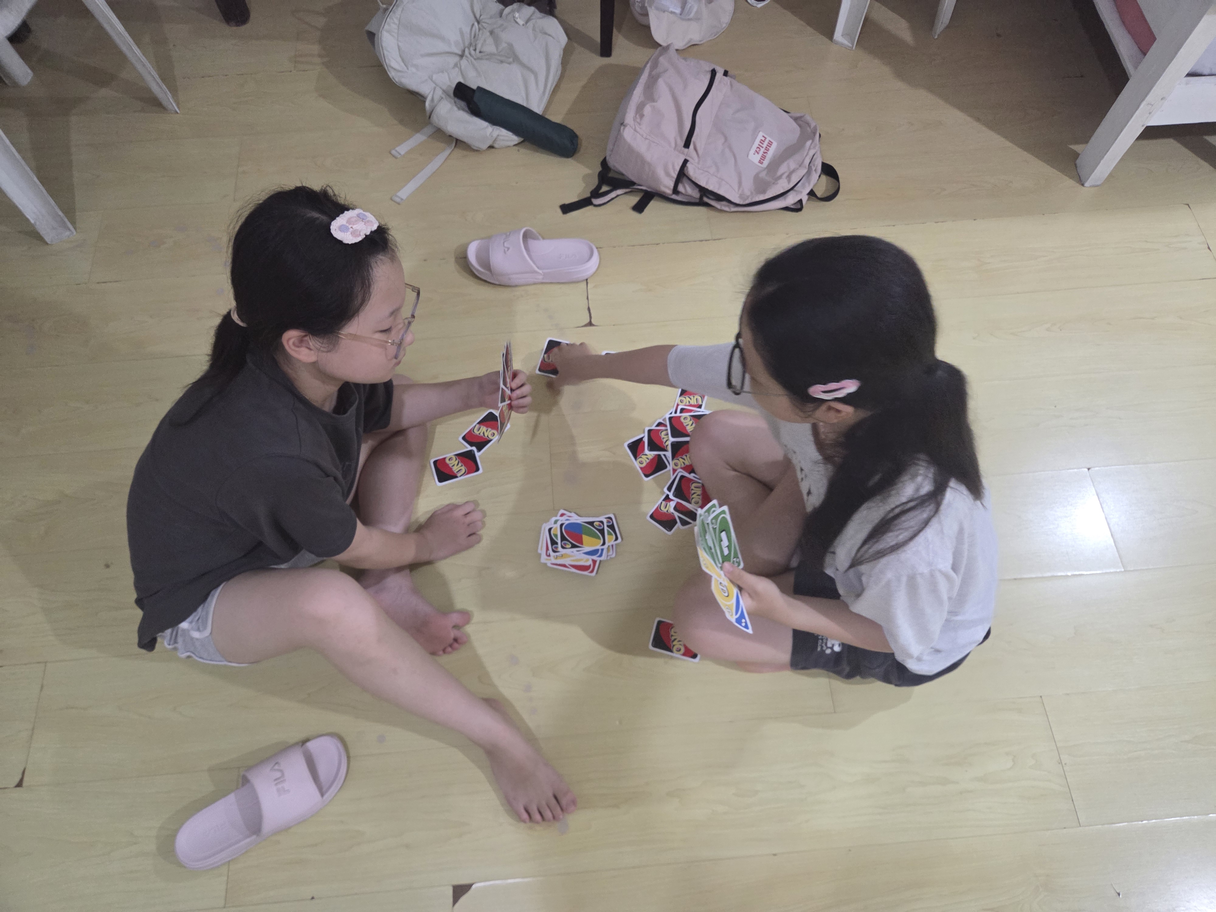 핸드폰 대체