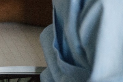 성적표 오류 정정