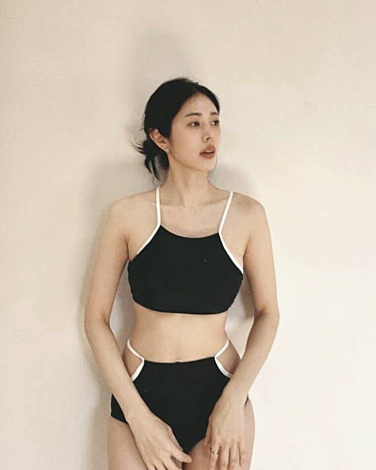 방송인-겸-미국-변호사-서동주