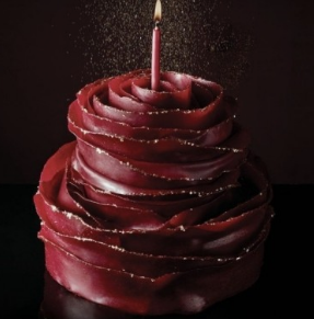 2024크리스마스케이크 사전예약날짜