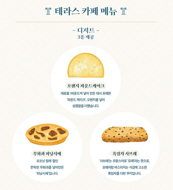 덕수궁 야간개장 인터넷 예매