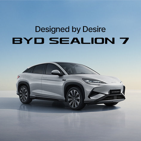 BYD 자동차, 테슬라를 넘어선 세계 전기차 1위 기업의 비밀 관련 사진