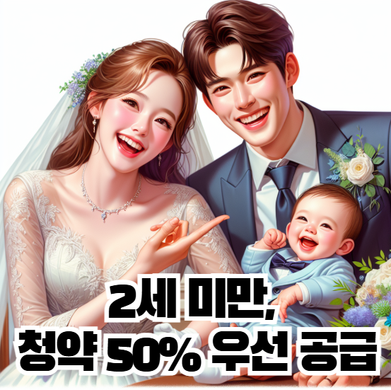 2025 뉴홈