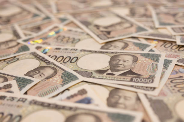 2025 주거안정장학금 신청 대상 원거리 기준