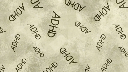 ADHD와 성인 ADHD의 특징: 아동기 ADHD와 성인 ADHD의 차이점 및 생활 관리법