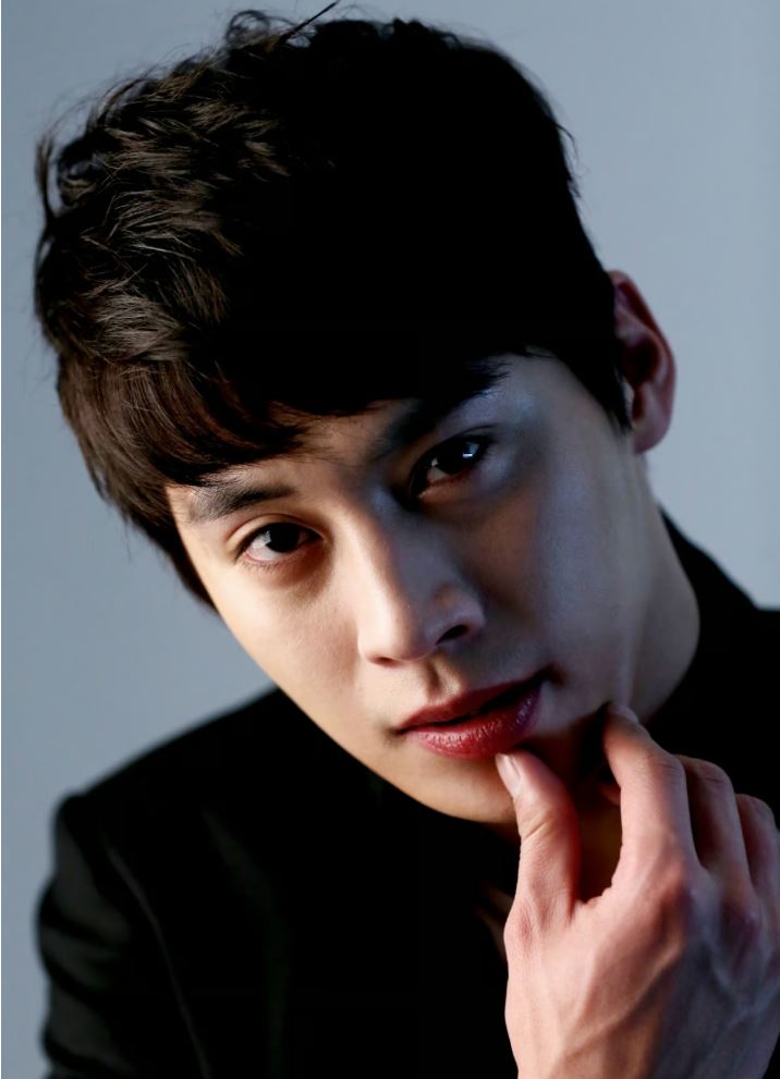 문희경, 김윤서 故 정은우 향년 40세 사망 전 함께한 배우들 추모