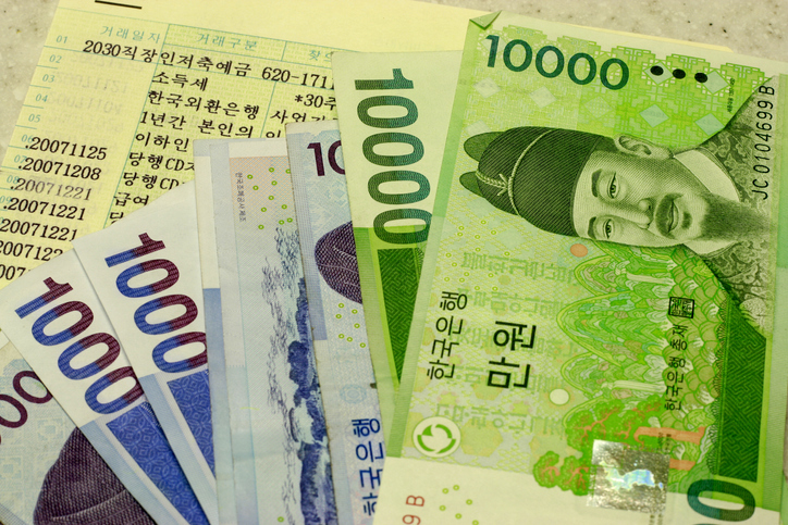 청년도약계좌