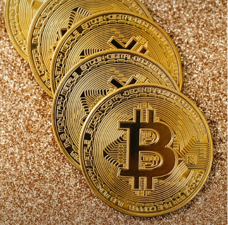 무료 채굴 코인 순위 채굴 방법