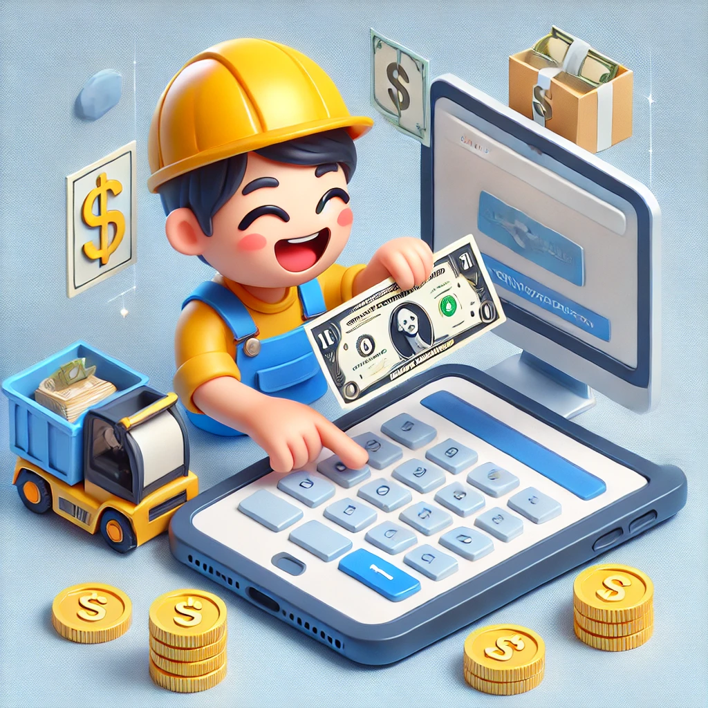 주휴수당과 관련된 사진