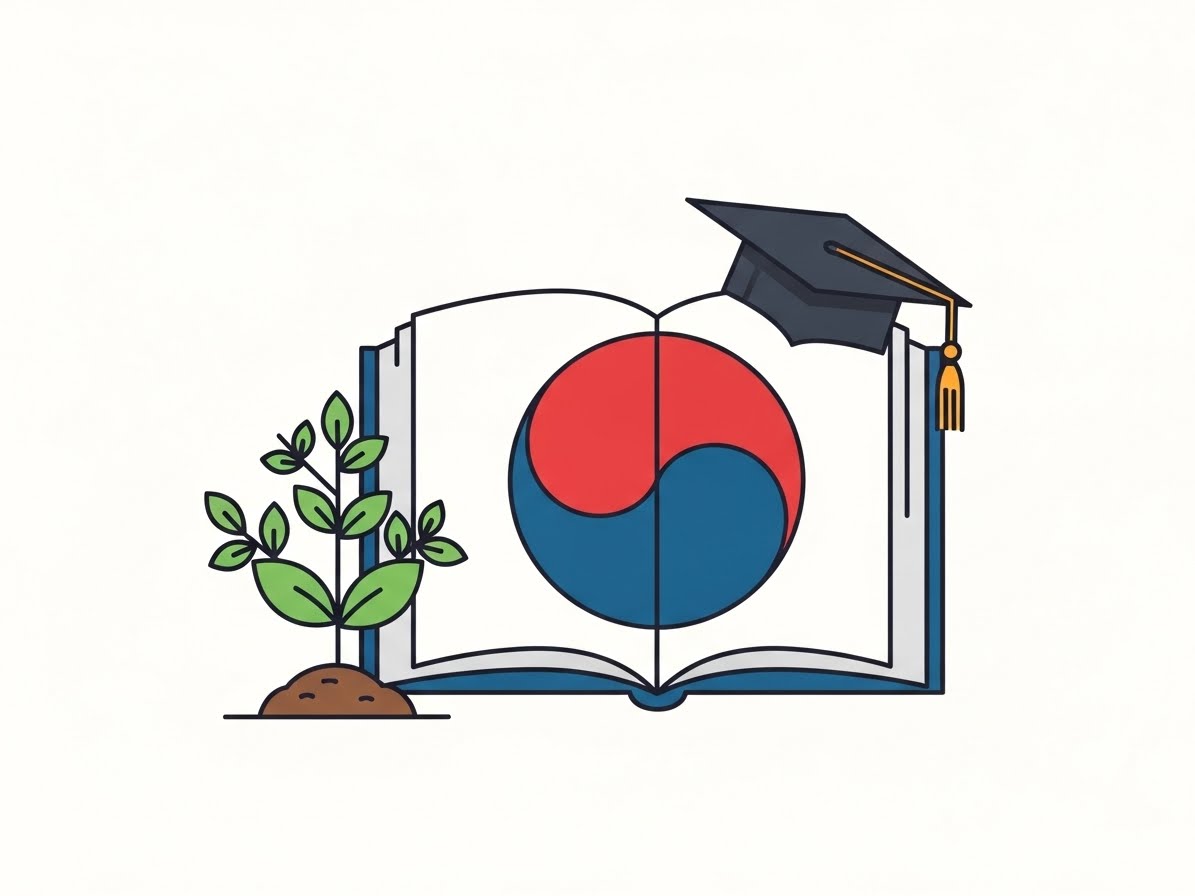 국가유공자 자녀 혜택