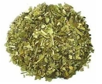 마테차 효능 11가지 및 부작용에 대해서 알아보기_15