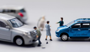 KB손해보험 고객센터 전화번호