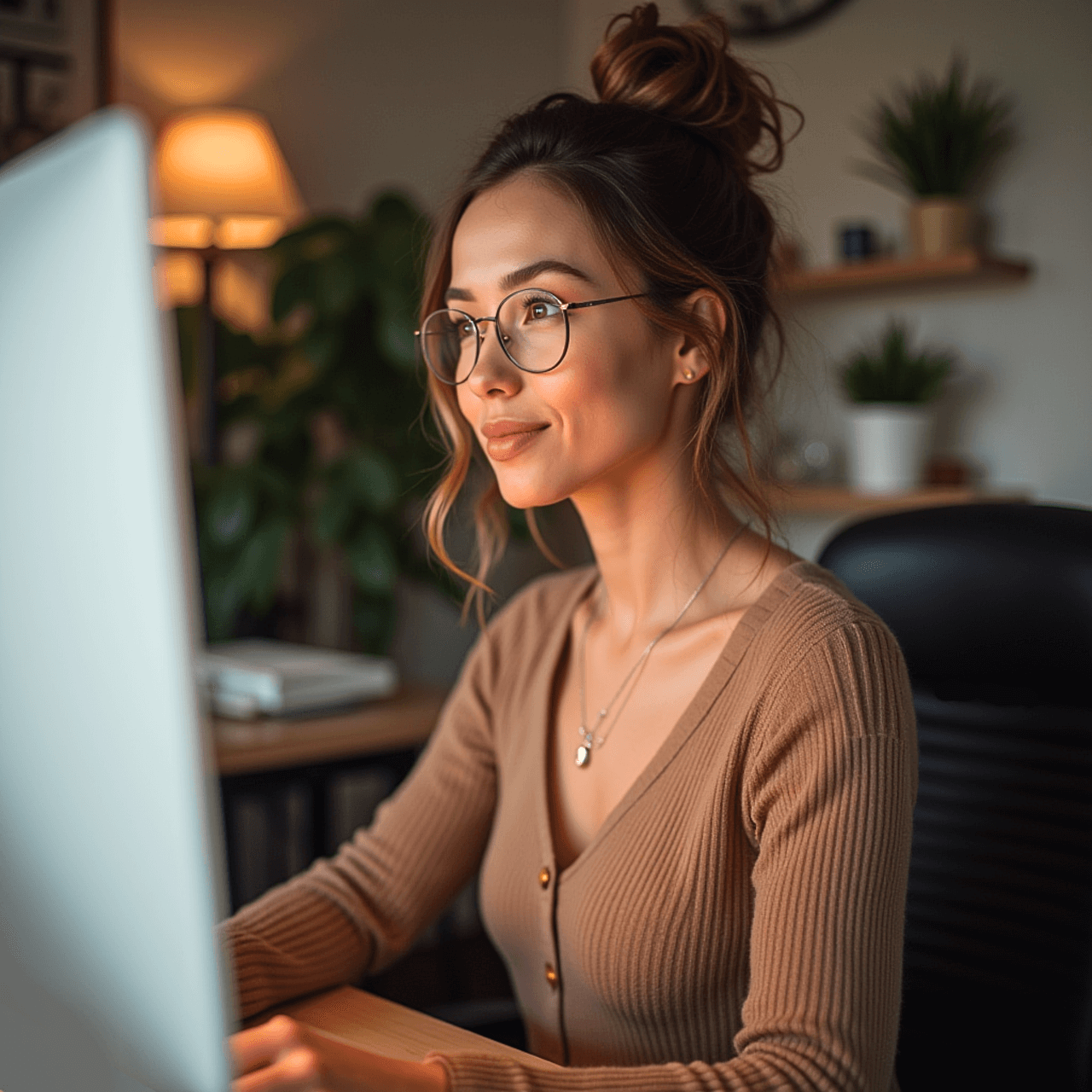 2025 디지털노마드를 위한 글로벌 코워킹 스페이스 추천 도시 TOP 10