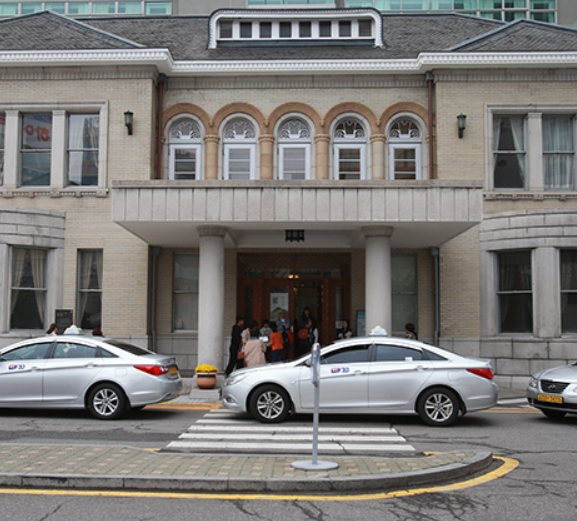 광복 80주년 기념행사