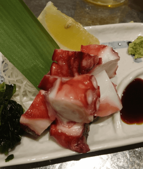 교토 맛잘알 현지인 추천 이자카야 관련사진