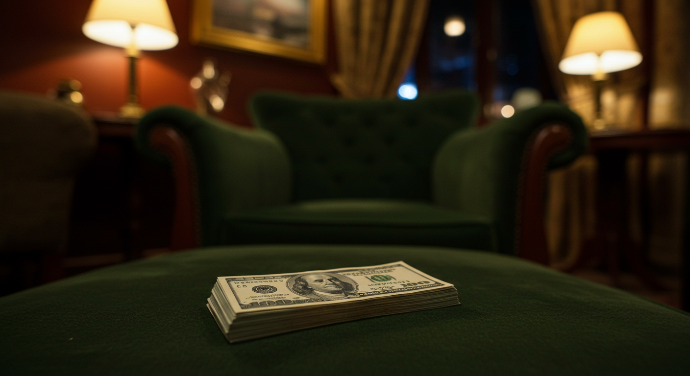 대구 장애인활동지원사