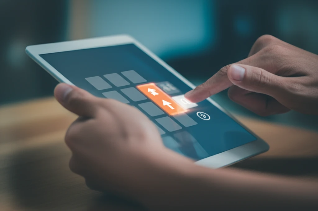 KT 스팸 문자 피해 예방 통신사 서..