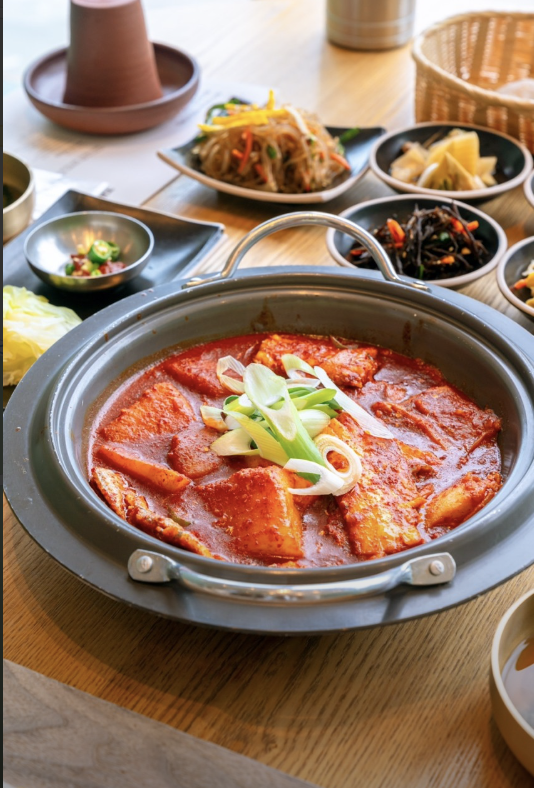 제주도 갈치조림 맛집