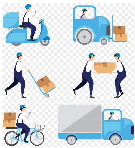 소상공인24 소상공인배달택배비지원kr