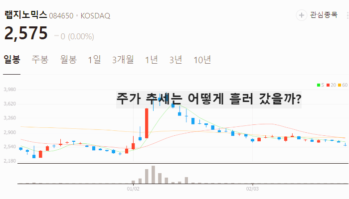 박쥐 코로나 관련주 대장주 테마주 TOP7
