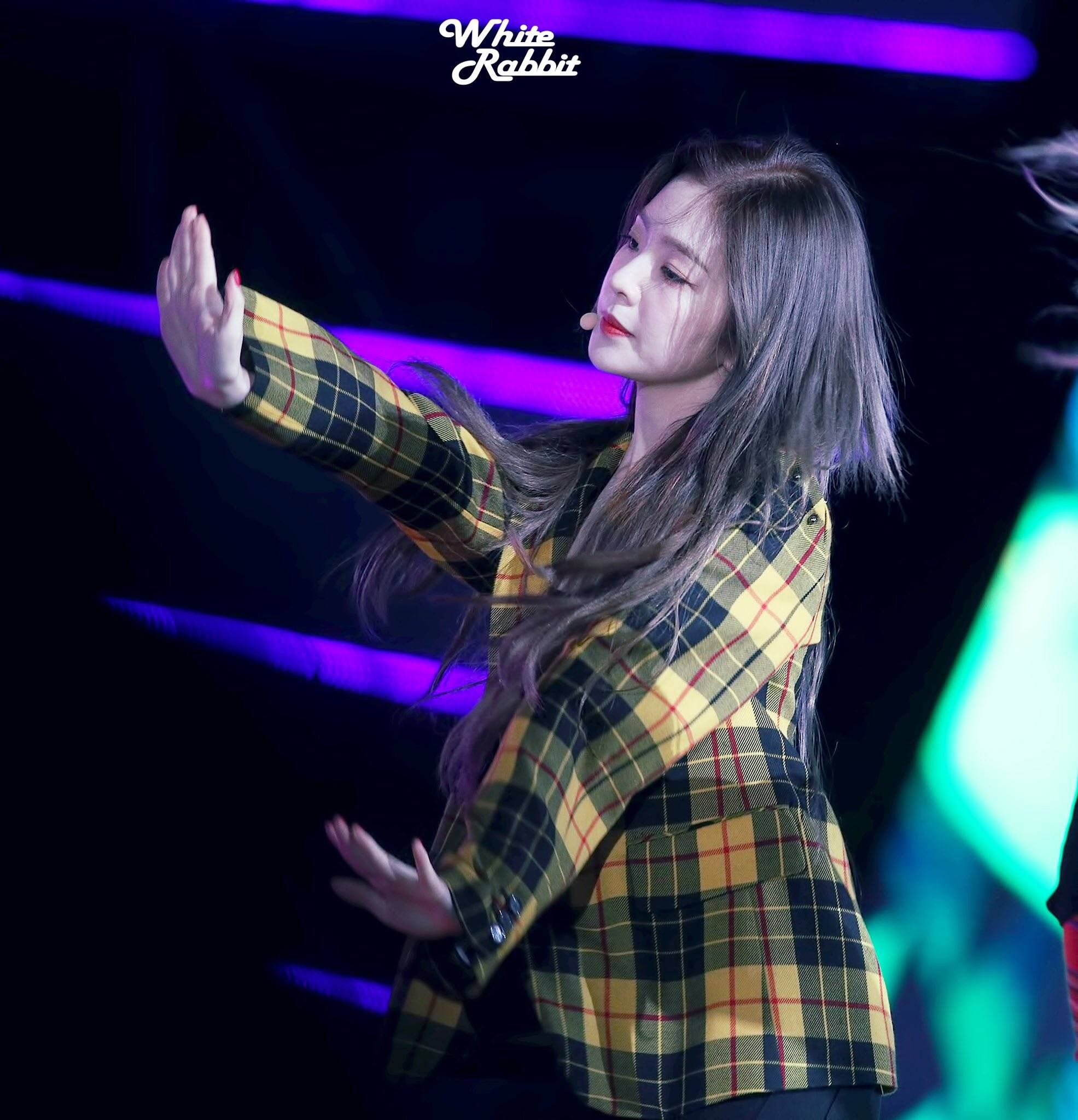 레드벨벳 아이린 고화질 레드벨벳 아이린 고화질