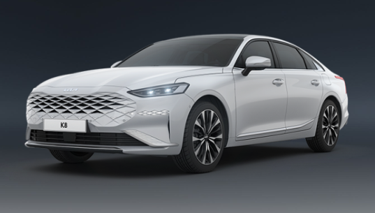 기아자동차 인증 중고차로 온라인 중고차 사고 판매하는 방법