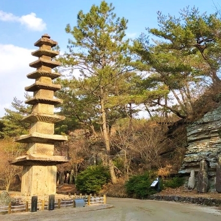 화순 가볼만한곳