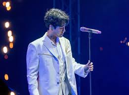 황영웅 - 콘서트, 신곡, 팬미팅,일정 총정리