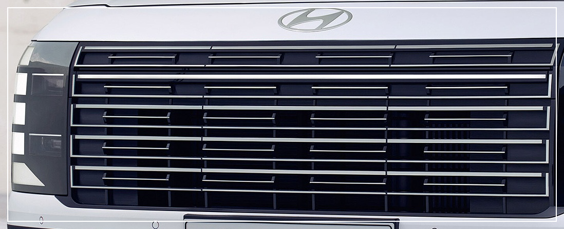 펠리세이드 하이브리드 가격표