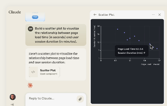 생성형 AI Gemini&amp;#44; GPT&amp;#44; Claude 비교 분석