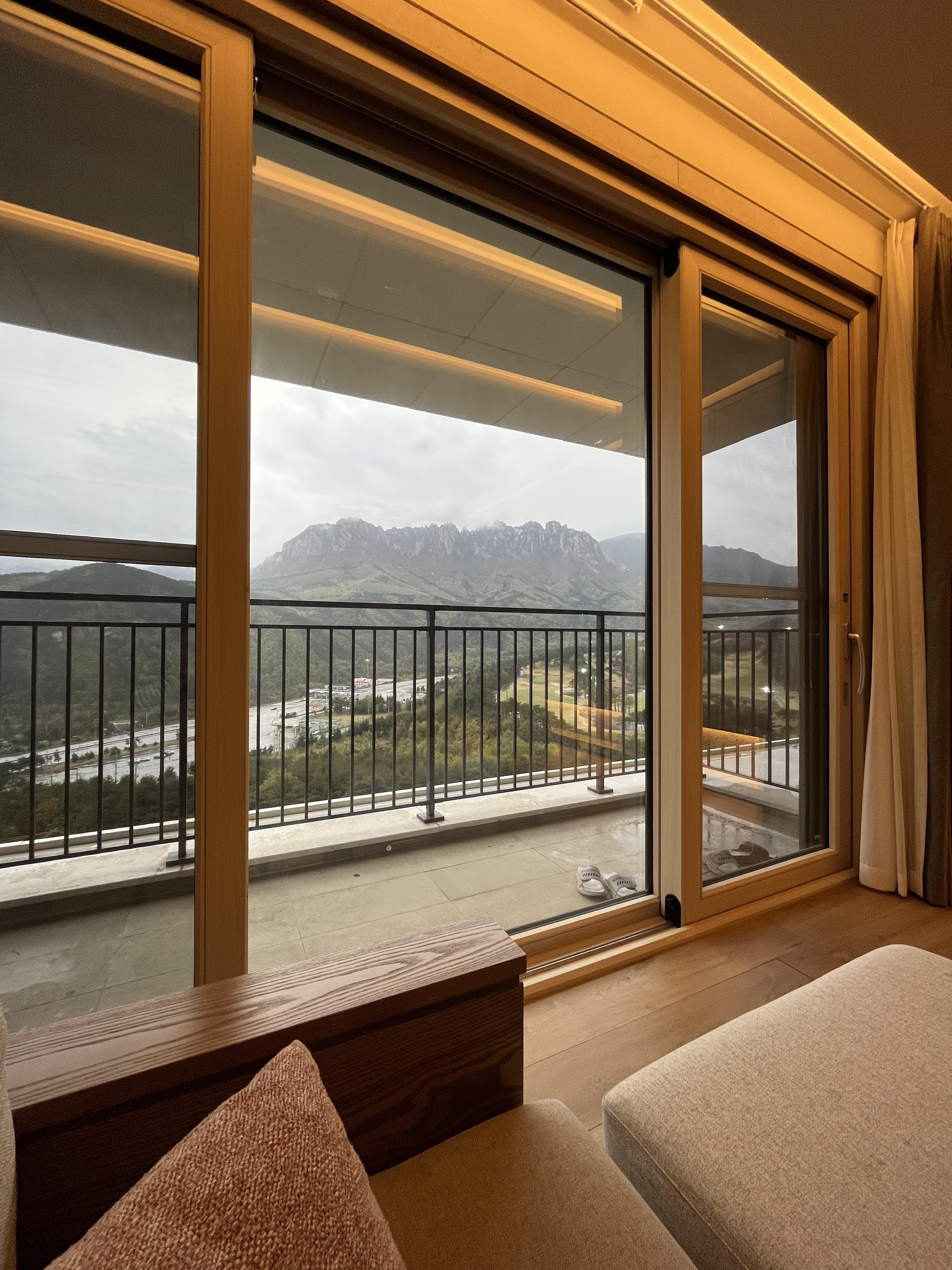 소노펠리체-델피노-울산바위뷰