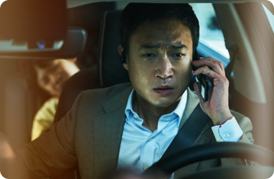 영화-발신제한-정보