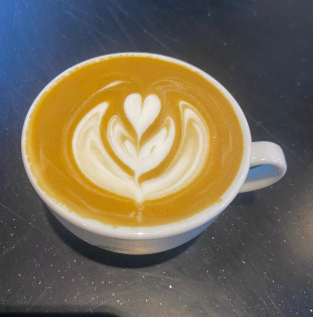 보령머드축제 (보령)